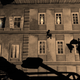 Illustration for article titled emContrast/em Gives Us 5 Screenshots Before Stepping Back Into The Shadows